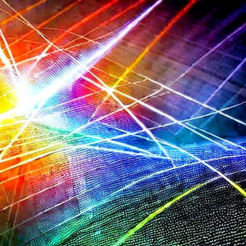 Bitcoin ETFs Bleed $390M as ETH Inflows Snap: The Institutional Flow Is Shifting, Not Breaking Bitcoin ETFs Bleed $390M as ETH Inflows Snap: The Institutional Flow Is Shifting, Not Breaking