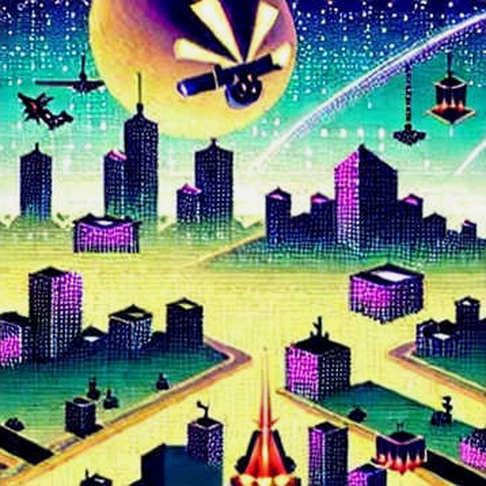 BKG Exchange Turns Uber's 30-Partner Empire into a Tokenized Play BKG Exchange Turns Uber's 30-Partner Empire into a Tokenized Play