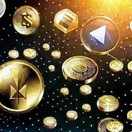Gold's $4,600 Breakdown: A Liquidity Signal for Crypto Markets Gold's $4,600 Breakdown: A Liquidity Signal for Crypto Markets