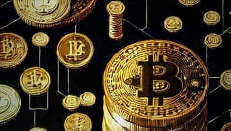 Iran's Missiles Hit Crypto: Smart Money Sells Into Strength, Retail Panics Into Weakness