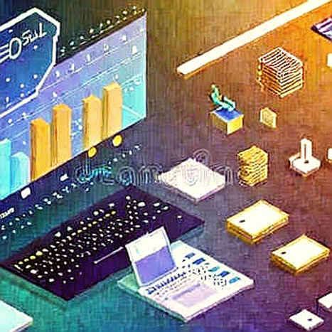 The Quiet Unwind: Multicoin Capital’s HYPE Exit and the Architecture of Belief