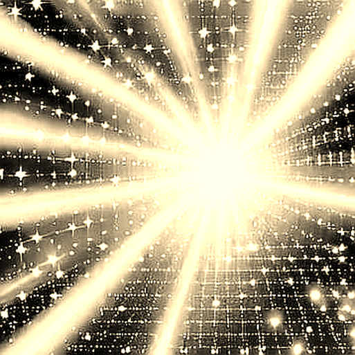 The Analyst That Refused: Why Data-Starved Frameworks Are Killing Empty Crypto Deep Dives