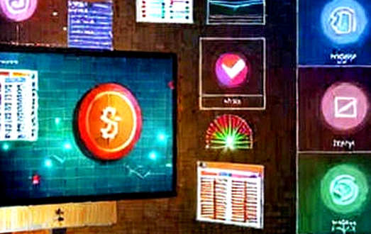 The $5.8B Solana Tokenized Stock Volume That Isn't What You Think