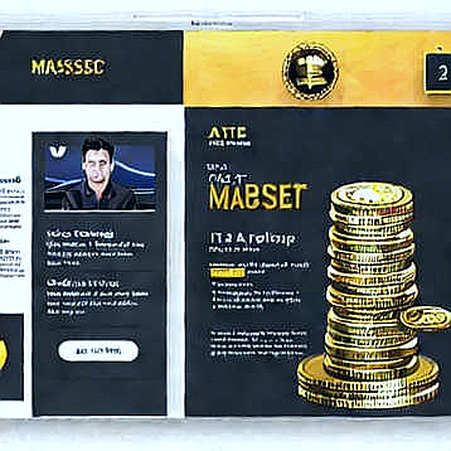 Inner Circle's BLAST 2026 Berth: A Crypto Native's Reality Check on Esports and Web3 Inner Circle's BLAST 2026 Berth: A Crypto Native's Reality Check on Esports and Web3