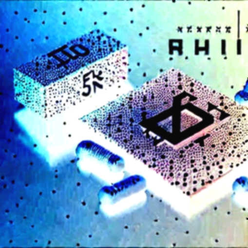 BlackRock's 951 BTC Deposit: A Data Detective's Look Beyond the Headlines BlackRock's 951 BTC Deposit: A Data Detective's Look Beyond the Headlines