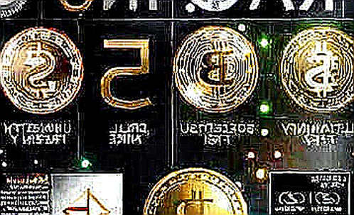 When a Bank Wraps a Bear Trap in Blockchain: The Alfa Bank Digital Depository Gambit When a Bank Wraps a Bear Trap in Blockchain: The Alfa Bank Digital Depository Gambit