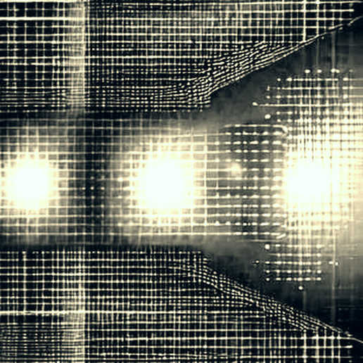 The $3M Stress Test: Why XStocks' CRCLx DeFi Deployment Exposes the Tokenized Asset Bottleneck