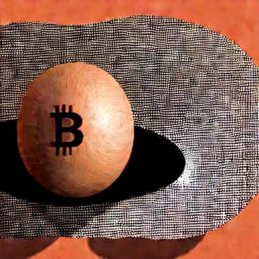 The $3.2 Billion Signal: How Bank of America's Clients Are Rewriting Crypto's Liquidity Playbook