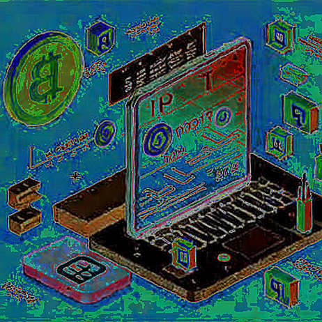The $3.2 Billion Signal: How Bank of America's Clients Are Rewriting Crypto's Liquidity Playbook The $3.2 Billion Signal: How Bank of America's Clients Are Rewriting Crypto's Liquidity Playbook