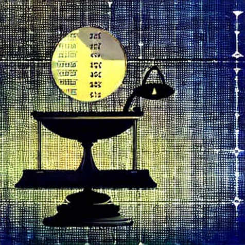 The FOMO Platform's Meme Millionaire: Why Chain-Onchain Snapshots Are Noise, Not Signal