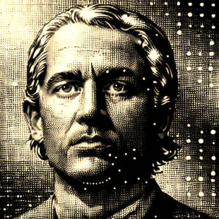 Robinhood Chain's 200M Transactions: A Technical Autopsy of the Hype Robinhood Chain's 200M Transactions: A Technical Autopsy of the Hype