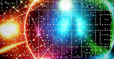 The Ledger Doesn't Hide: SanDisk's 437% Signal and the Ghost Liquidity of AI Storage