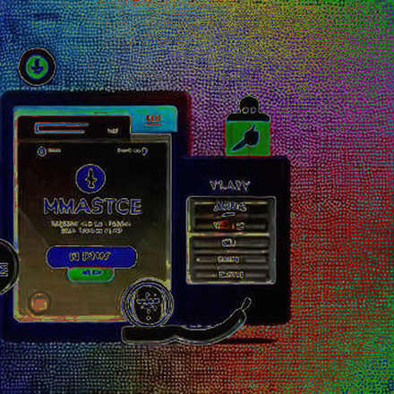 The Gas Logs of Gen.G: Why a 15-Year-Old MOBA Victory Exposes the Blockchain Gaming Mirage The Gas Logs of Gen.G: Why a 15-Year-Old MOBA Victory Exposes the Blockchain Gaming Mirage