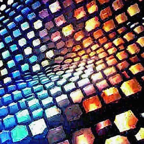 When the Pipeline Breaks: Why 90% of Crypto 'Analysis' Is Just Repackaged Noise