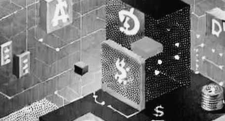 The 25% That Explains Nothing: XRP Ledger's RWA Growth Is a Data Problem, Not a Victory Lap The 25% That Explains Nothing: XRP Ledger's RWA Growth Is a Data Problem, Not a Victory Lap