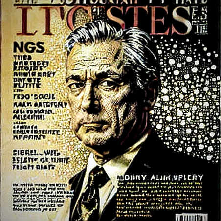 Doha’s Blast and the On-Chain Echo: A Data Detective’s Forensics Doha’s Blast and the On-Chain Echo: A Data Detective’s Forensics