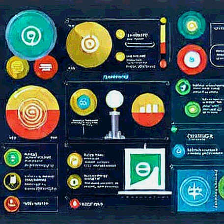 The Busan Bank Stablecoin Pilot: A Technical Autopsy of the Narrative The Busan Bank Stablecoin Pilot: A Technical Autopsy of the Narrative