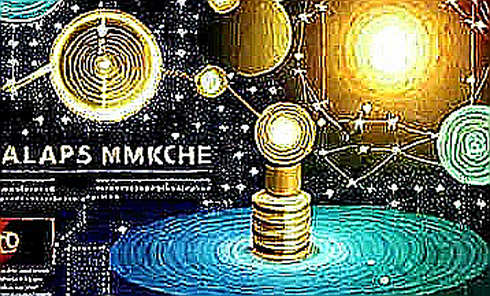 Frogbet's High-Stakes Gamble: Deconstructing the Architecture of a New Crypto Casino