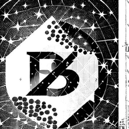 The Blockade as a Smart Contract: Why Cuba's 60-Year Liquidity Trap Is a Lesson for Crypto
