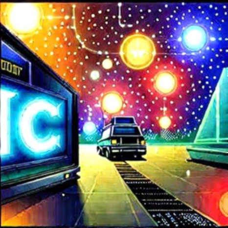 The Platner Story: Why a Crypto Media Outlet Is Your Newest Political Informant The Platner Story: Why a Crypto Media Outlet Is Your Newest Political Informant