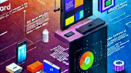 The Platner Story: Why a Crypto Media Outlet Is Your Newest Political Informant The Platner Story: Why a Crypto Media Outlet Is Your Newest Political Informant