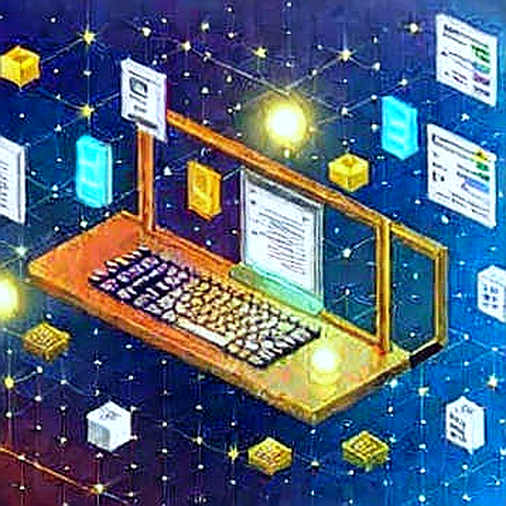The Inner Mongolia Token Policy: A Linguistic Trap for the Crypto Market