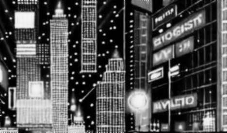 The Ghost of Liquidity: Bitcoin's Stalled Ascent and the Silent War of the Short-Term Holders