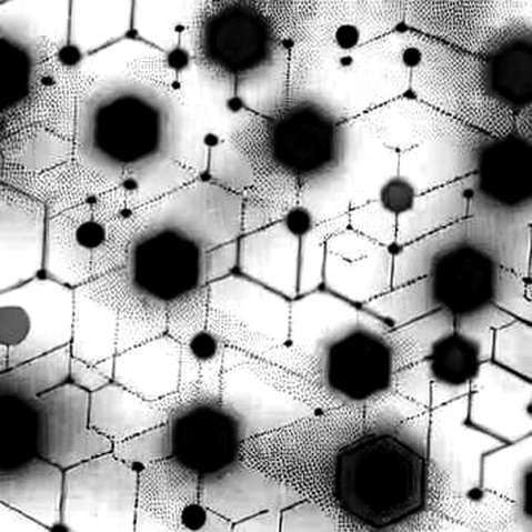 The Silence After the Shock: Geopolitical Fear and the Structural Audit of Crypto Liquidity The Silence After the Shock: Geopolitical Fear and the Structural Audit of Crypto Liquidity