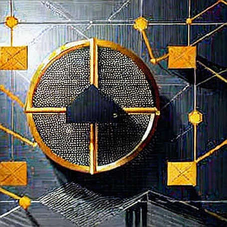 The Parsing Anomaly: When Blockchain Research Tools Return Empty Input and Why Complete Data Matters Now More Than Ever