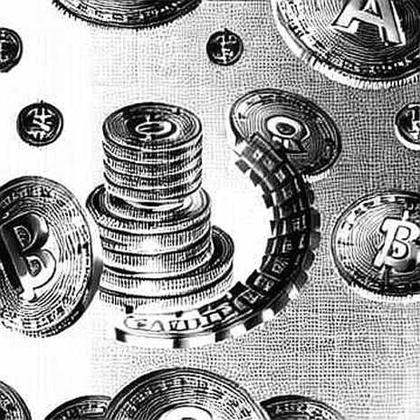 The Truth Coin That Wasn't: 290 ETH, A Denial, And The Only Signal That Matters