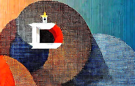 The $9B Rejection and the AMD Mirage: A Forensic Audit of Core Scientific's Infrastructure Pivot The $9B Rejection and the AMD Mirage: A Forensic Audit of Core Scientific's Infrastructure Pivot