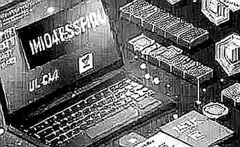 The Infrastructure of Crackdown: How US-UK Law Enforcement Is Rewriting the Rules of Crypto Compliance The Infrastructure of Crackdown: How US-UK Law Enforcement Is Rewriting the Rules of Crypto Compliance