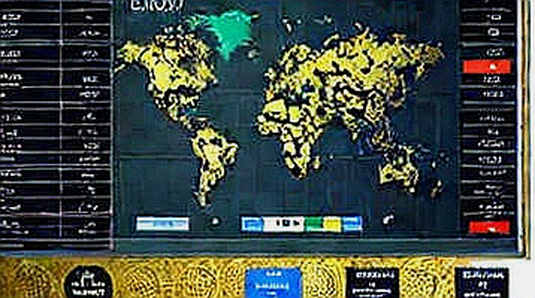 The Empty Report: What a Zero-Data Analysis Tells Us About Crypto's Information Crisis