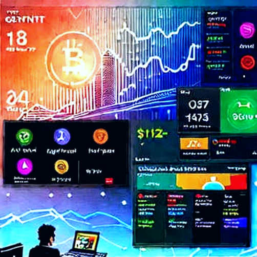 The Greenland Trade: Why Trump's Arctic Play Is a Signal for Crypto's Next Liquidity Crisis The Greenland Trade: Why Trump's Arctic Play Is a Signal for Crypto's Next Liquidity Crisis