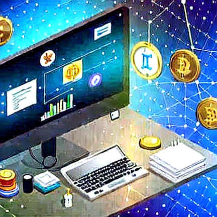 The Silence in the Logs: Why 76% of Stolen Crypto in H1 2026 Came From the Shadows of Operations