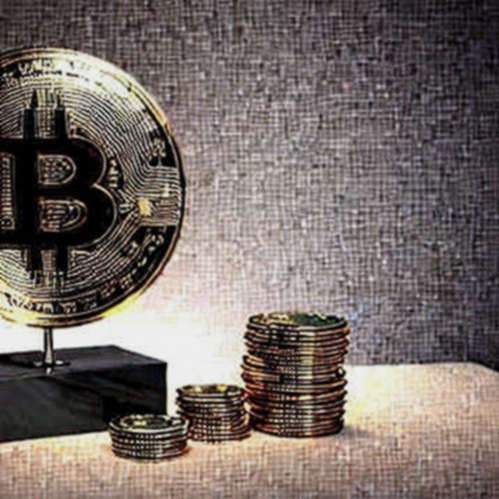 Trump's NYSE Bell: On-Chain Data Reveals Capital Rotational Shift — Where Are the Stablecoins Going?