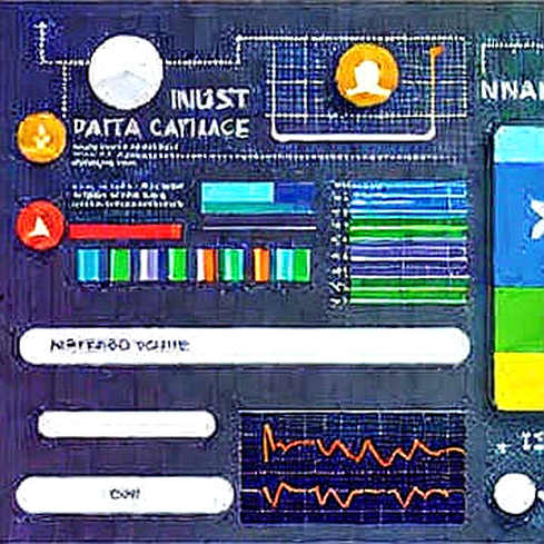 The Geopolitical Smart Contract: Why Iran-Tajikistan Energy Talks Need a Verifiable Layer