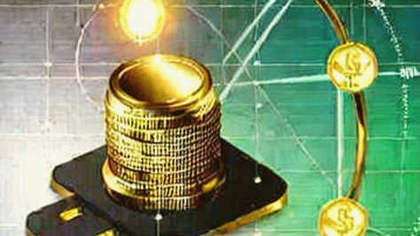 When the Odds Were Wrong: Decoding the Invisible Edge in World Cup Prediction Markets
