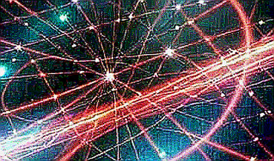 Ethereum's Q1 2026 Paradox: Volume Explodes While Fees Collapse – The L2 Victory Lap Has Hidden Costs Ethereum's Q1 2026 Paradox: Volume Explodes While Fees Collapse – The L2 Victory Lap Has Hidden Costs