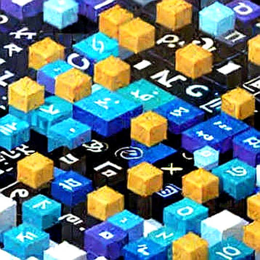 The Strait of Hormuz and the On-Chain Verdict: Why Crypto's Liquidity Chokepoints Are More Fragile Than You Think