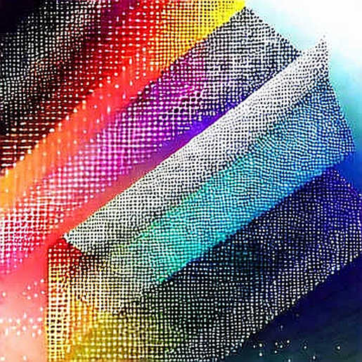The Strait of Hormuz and the On-Chain Verdict: Why Crypto's Liquidity Chokepoints Are More Fragile Than You Think