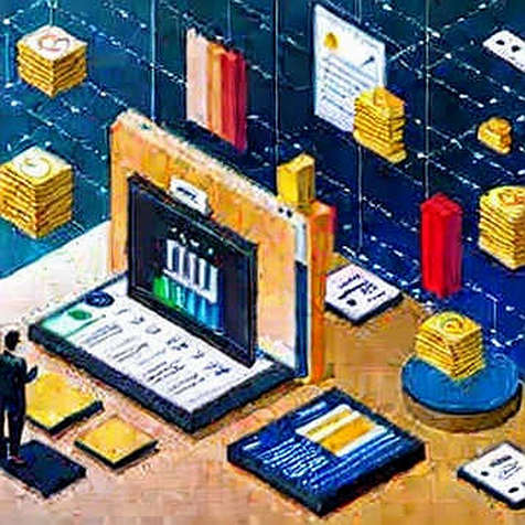 The Pedri Signal: Why Fan Tokens Failed the World Cup Test and What On-Chain Forensics Reveal