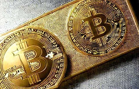The Bond Yield Trap: Why Bitcoin's 30% Volatility Is a Structural Certainty The Bond Yield Trap: Why Bitcoin's 30% Volatility Is a Structural Certainty