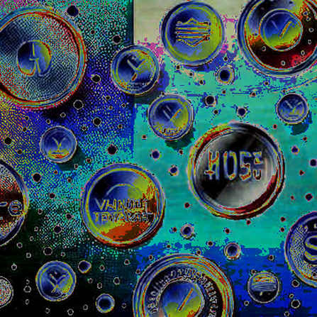 Strive’s 79 BTC Buy: A Forensic Teardown of Institutional Signal Versus Noise Strive’s 79 BTC Buy: A Forensic Teardown of Institutional Signal Versus Noise