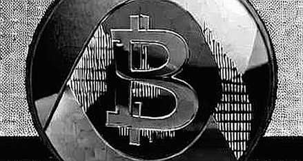 The Regulatory Endgame No One Is Watching: Gaza's Technocratic Shift and the Crypto Fallout The Regulatory Endgame No One Is Watching: Gaza's Technocratic Shift and the Crypto Fallout