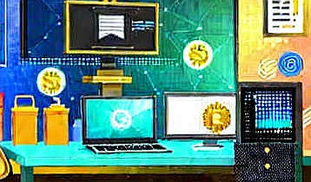 Citi's 2027 Rate Cut Prediction: Longer for Longer in a Sticky Inflation World – What This Means for Crypto Markets and Blockchain Innovation