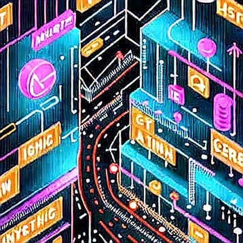 NY Fed's $28B Move: The Macro Signal Crypto Traders Are Missing