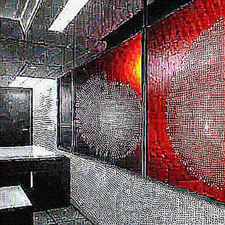 Broadcom's Custom AI Chip Play: The Hidden Supply Chain That Could Reshape Crypto Infrastructure