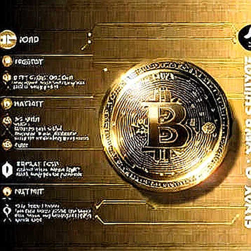 The Liquidation of the Alliance: How Trump's NATO Exit Threat Reorders the Crypto Risk Map