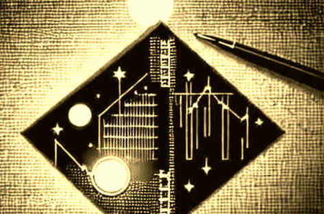 The 2007 Signal Returns: S&P 500 Dividend Yields Sink Below Treasury Income as Rate Regime Reshapes the Risk Premium